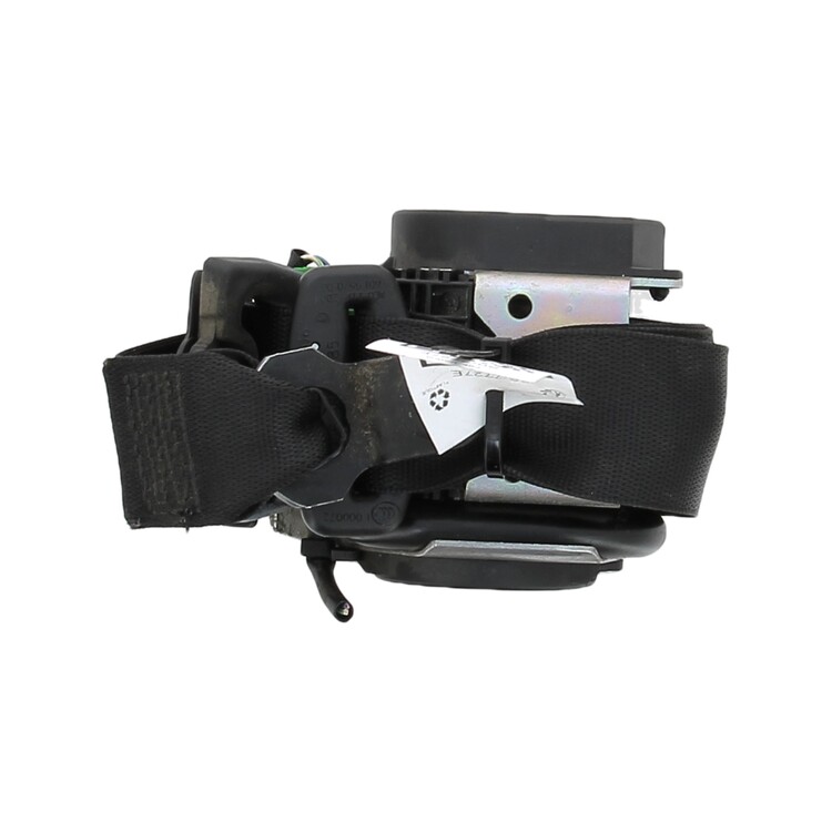 A90686004859A86 Mercedes SPRINTER