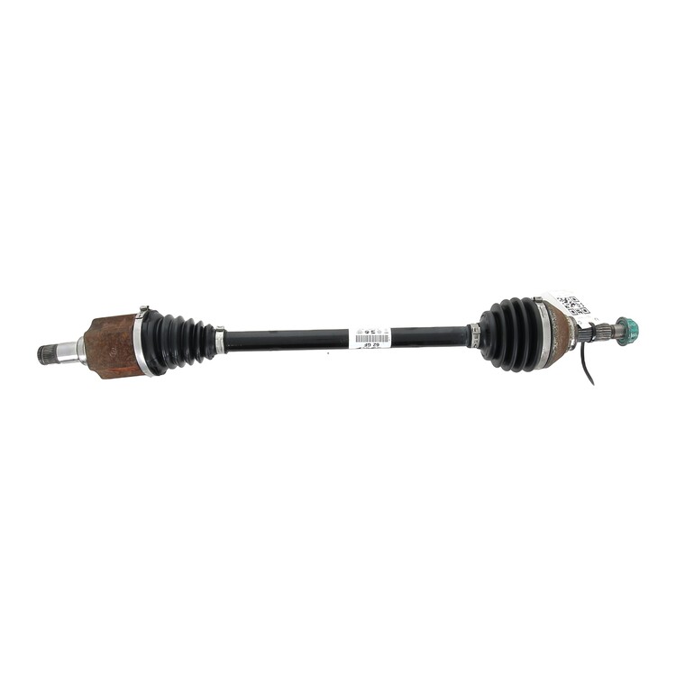 12E407762G Volkswagen UP