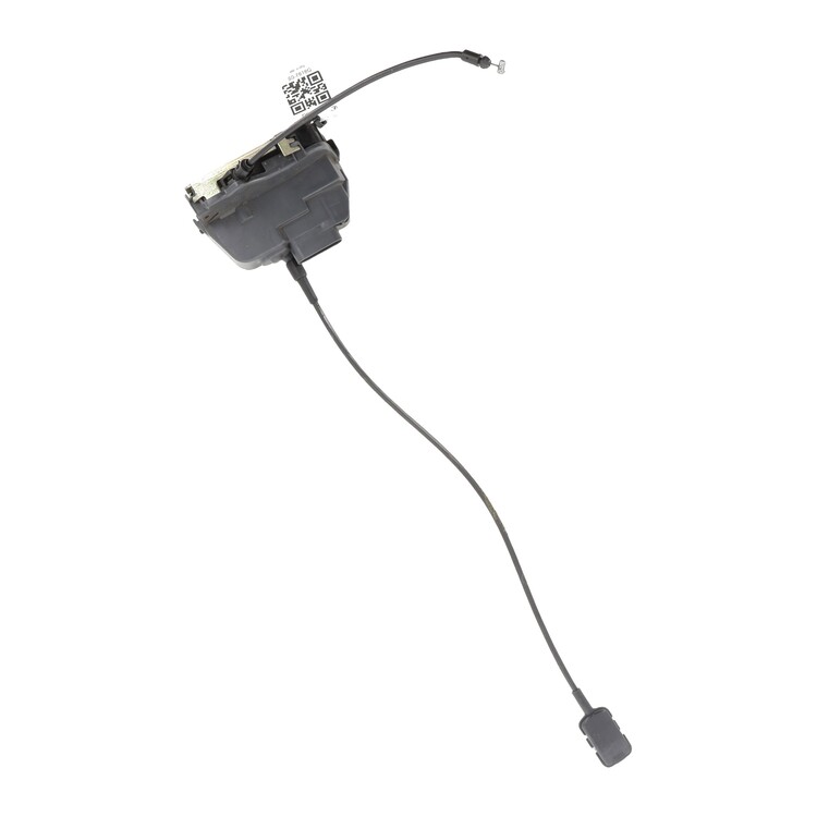 8200028429 Renault MEGANE