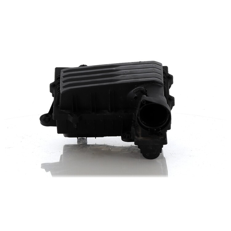 2Q0129607 Volkswagen Seat POLO IBIZA