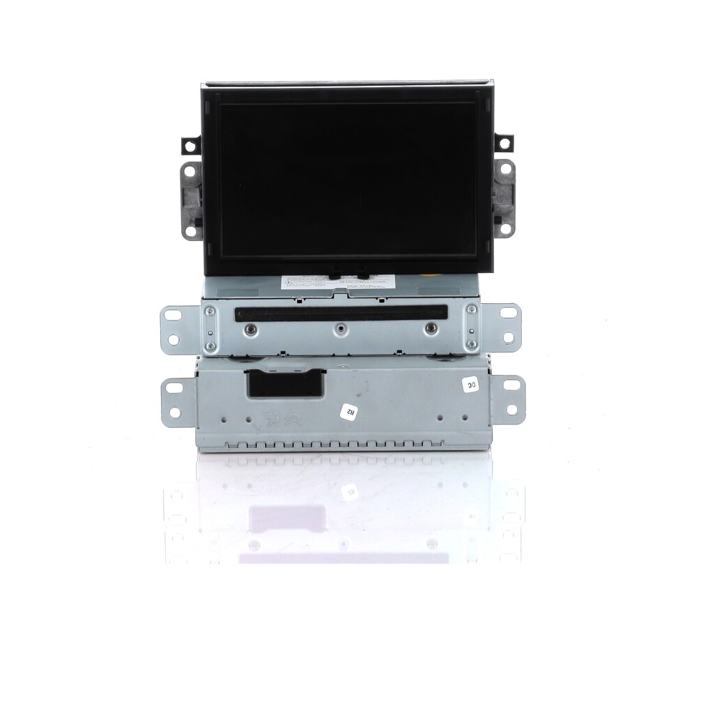 16 802 893 80 DS DS4