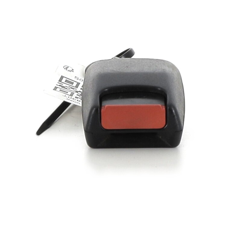 GPA-23-0026543 Peugeot 205