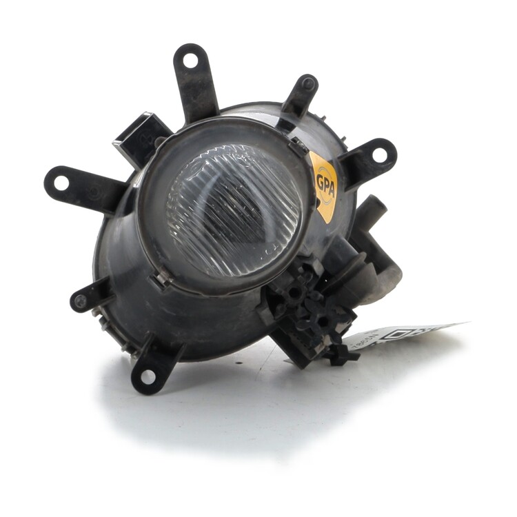 63 17 6911007 BMW SERIE 3