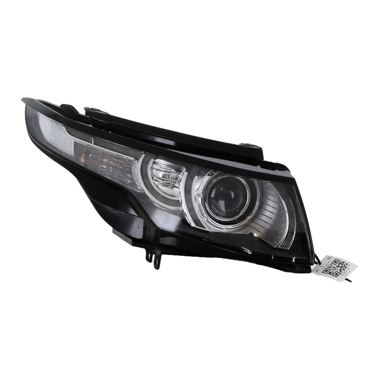 LR048047 Land Rover RANGE ROVER