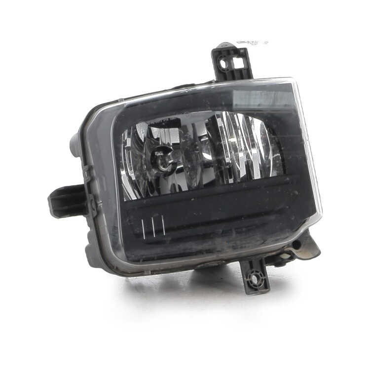 2GM941662B Volkswagen T CROSS