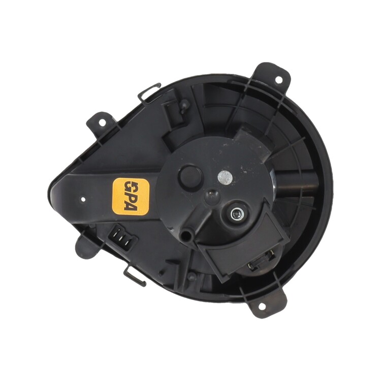 9566944180 Fiat SCUDO