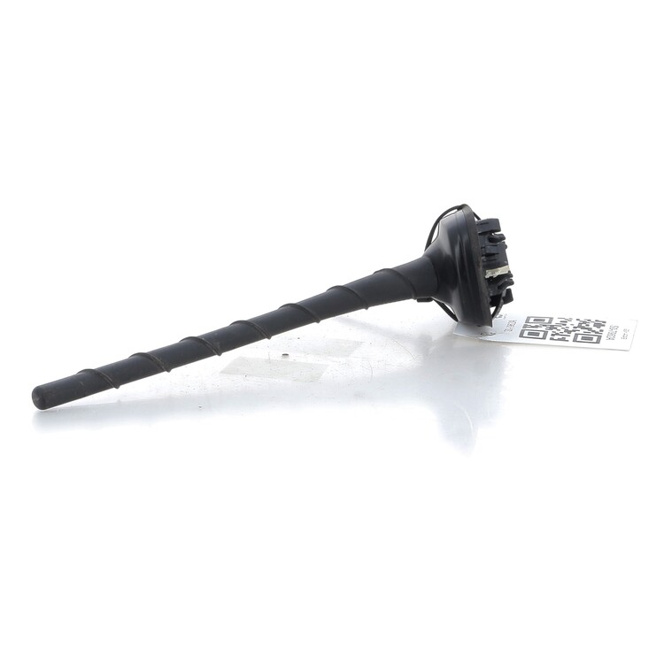 6C0035501N 5FQ Volkswagen POLO