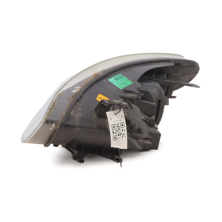 260105345R Renault FLUENCE