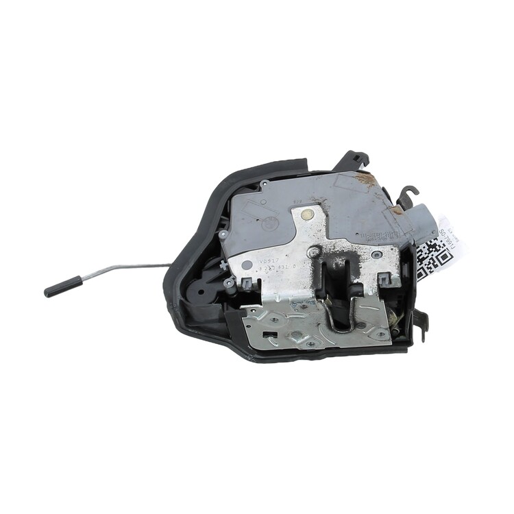 51 21 8253431 BMW SERIE 3 COMPACT