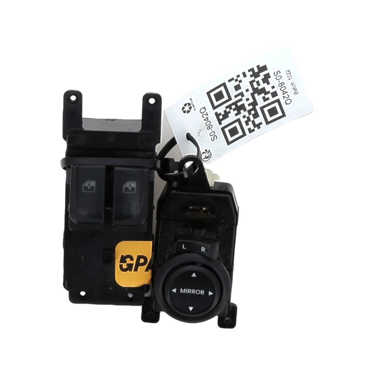 935701J002 Hyundai I20