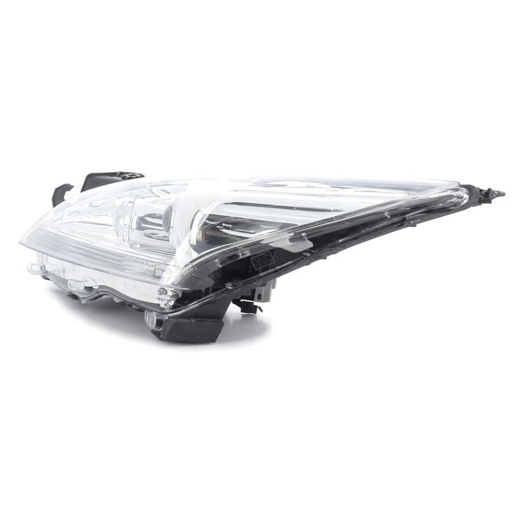 6208 P2 Peugeot 3008 5008