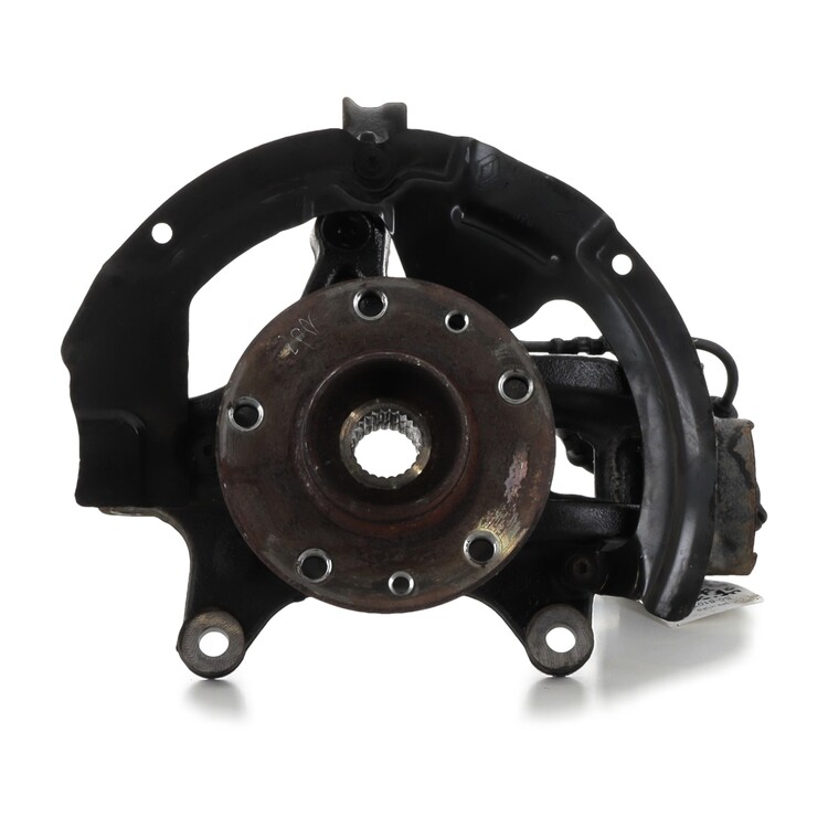 400146171R Renault MEGANE