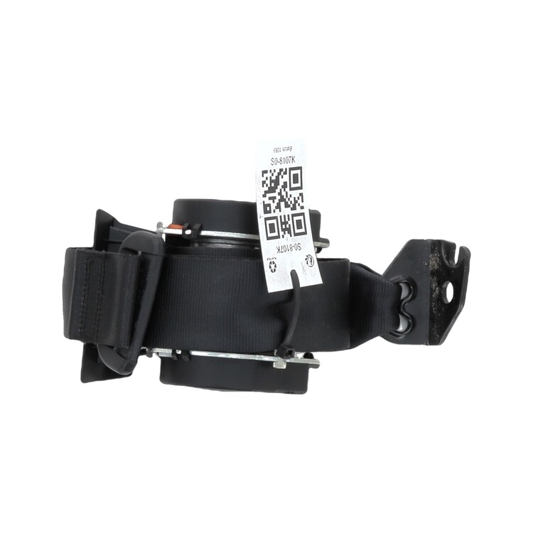 510857805B RAA Volkswagen GOLF