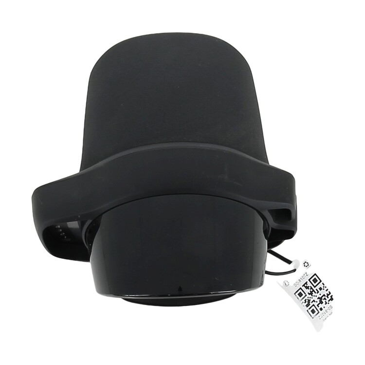 838000H440 Toyota AYGO