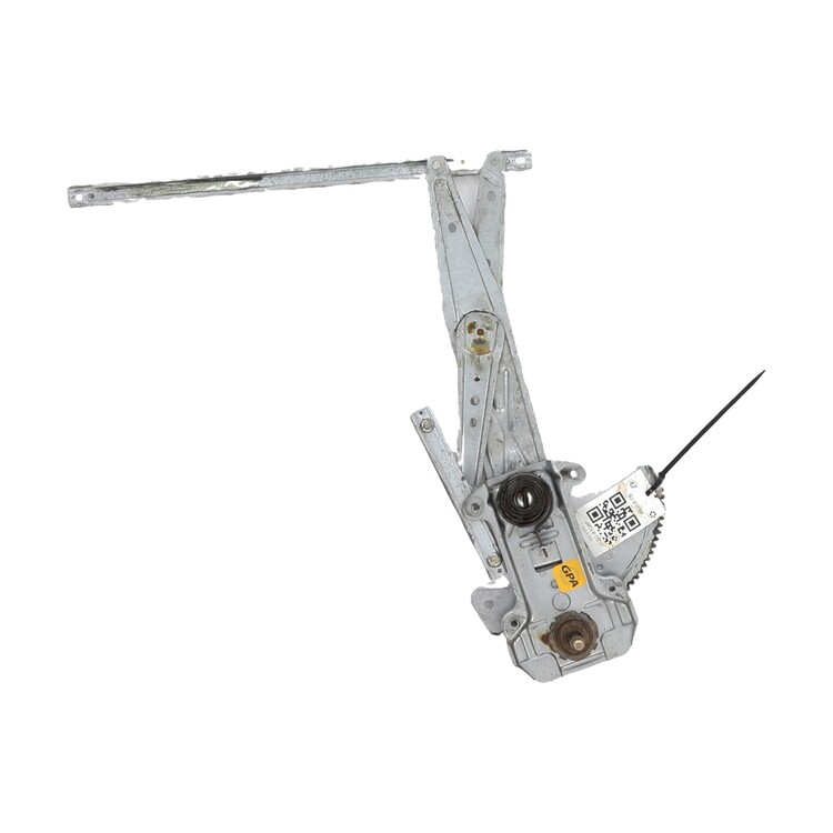 807015F600 Nissan MICRA