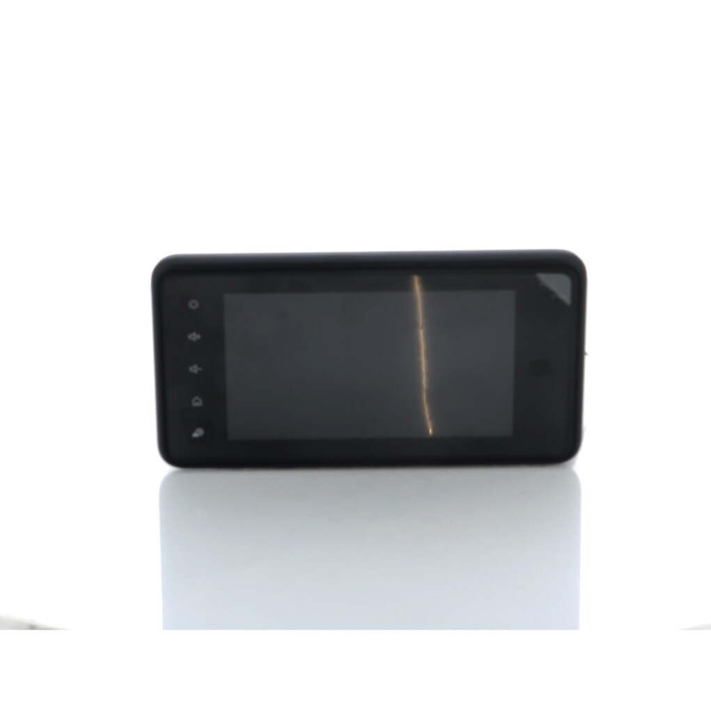 280212222R Dacia SANDERO