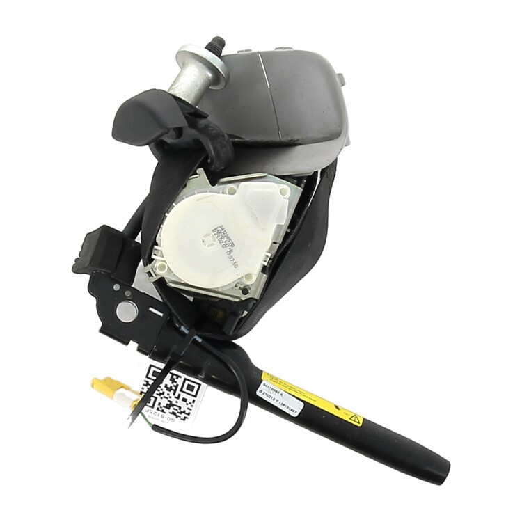 735580859 Fiat PANDA