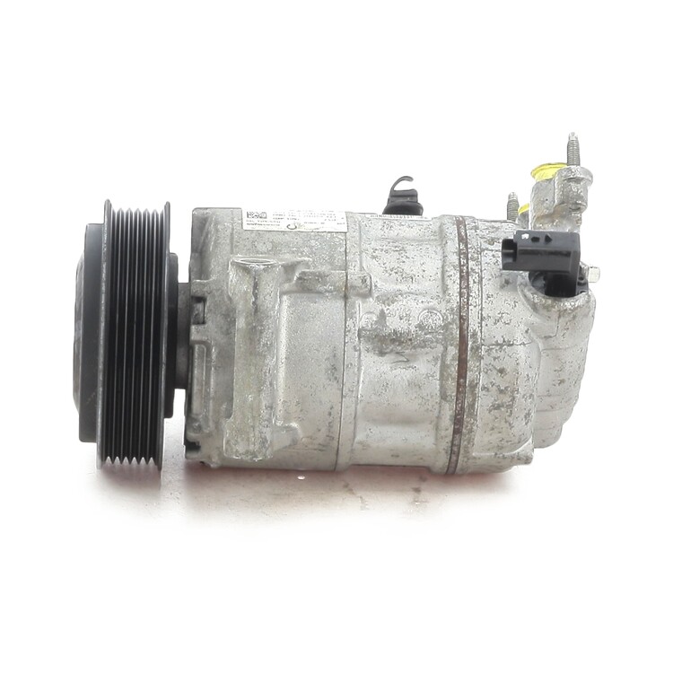 98 438 401 80 Peugeot Opel 308 COMBO