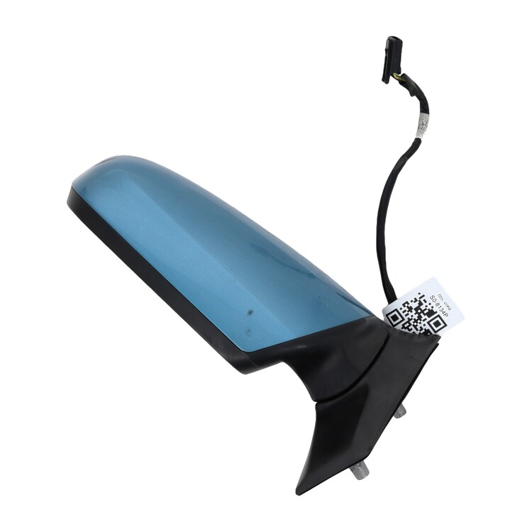 13162284 Opel ZAFIRA