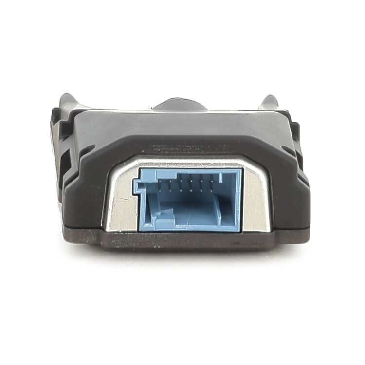 16 819 240 80 Peugeot 508