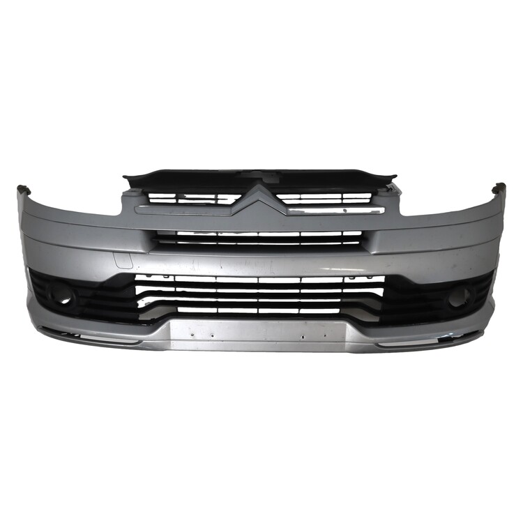 00007401GR Citroen C4