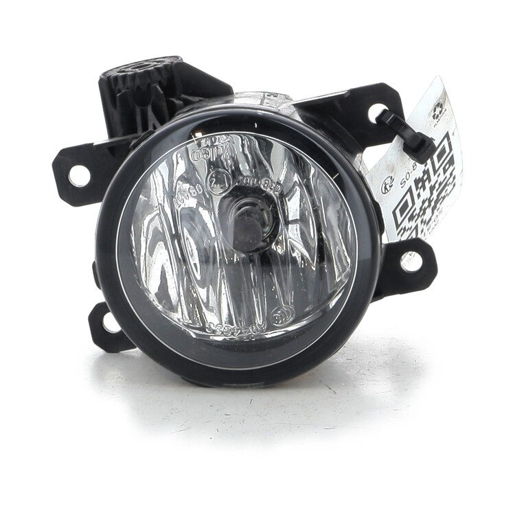 Antibrouillard avant droit