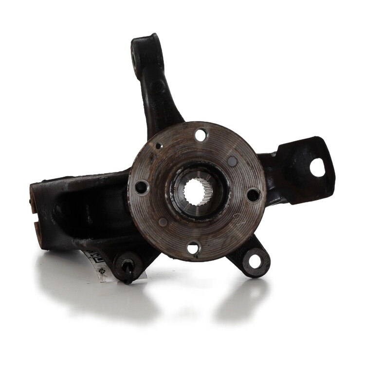 432120H040 Toyota AYGO