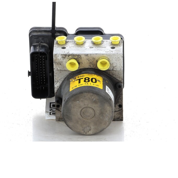 589101Y800 KIA PICANTO
