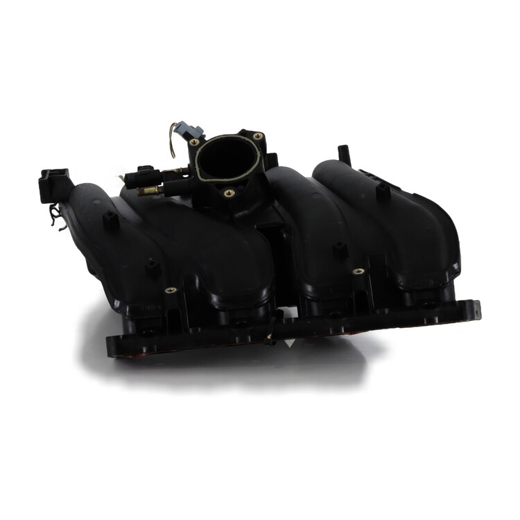 00000361P1 Peugeot Citroen 406 XSARA PICASSO