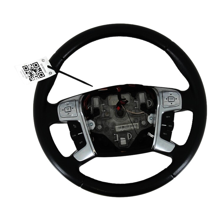 1481141 Ford S-MAX MONDEO SW MONDEO