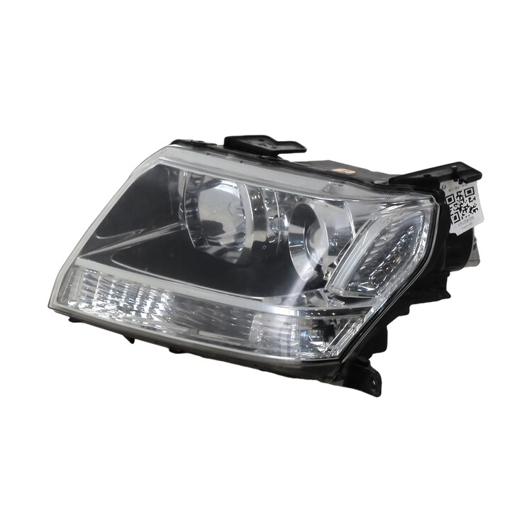 35320-65JB2 Suzuki GRAND VITARA