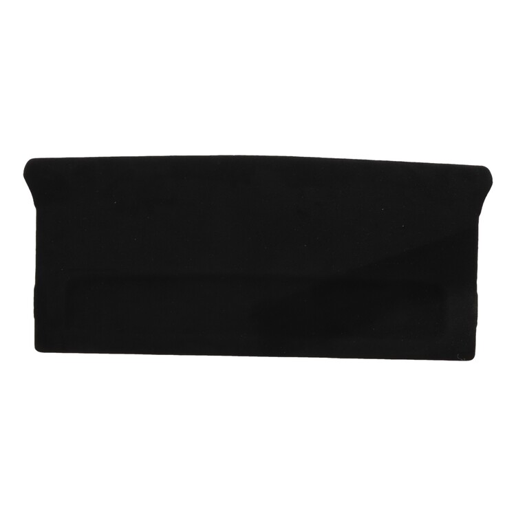 6000617912 Fiat TALENTO