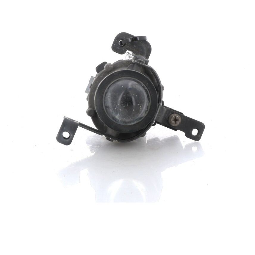 922021W210 KIA RIO