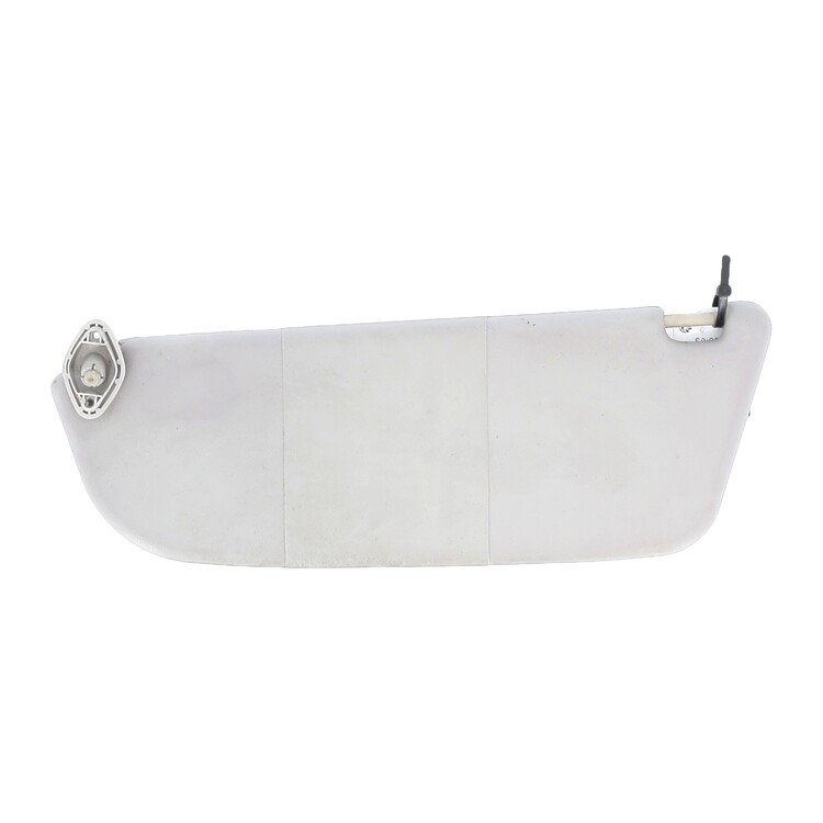 90431391 Opel CORSA TIGRA