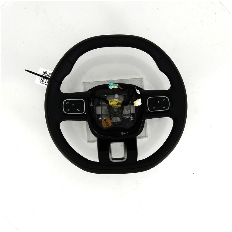 98228857FS Citroen C5 AIRCROSS