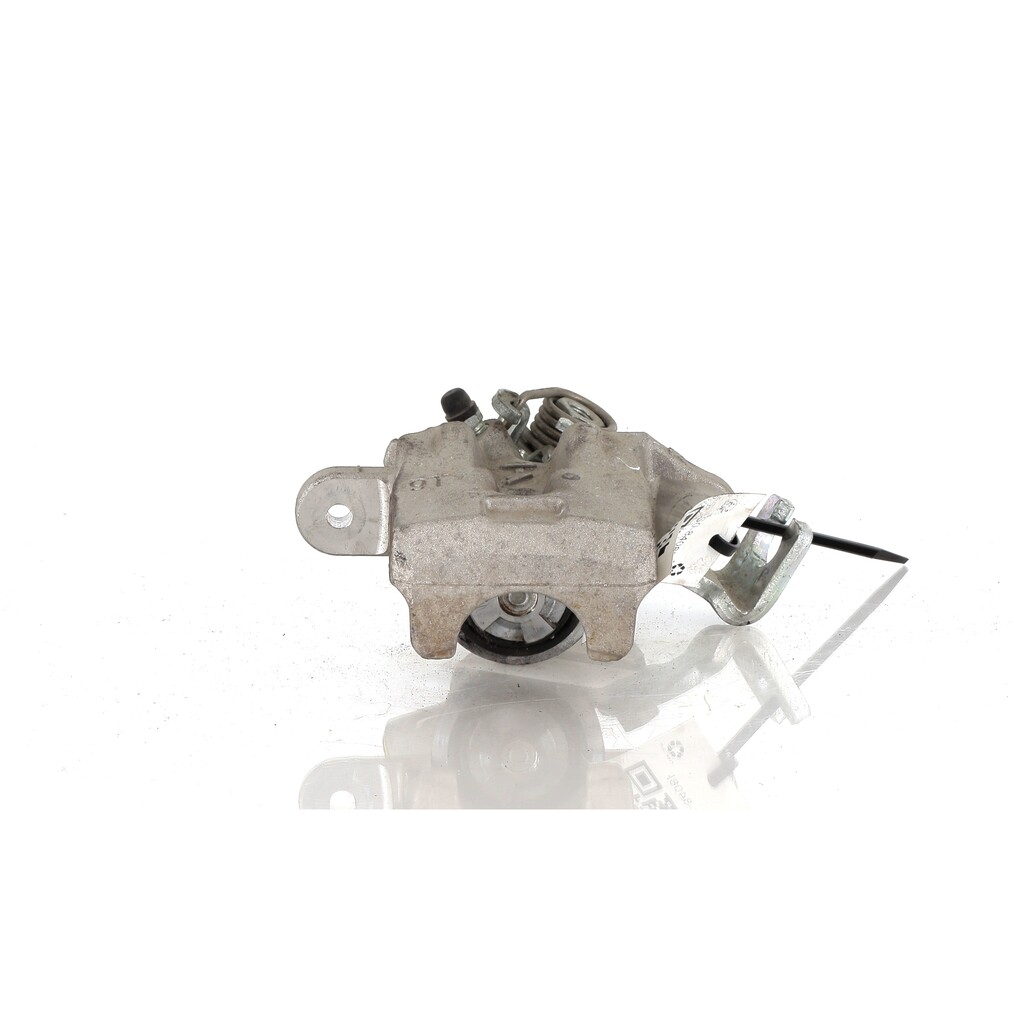 55401-68R00-999 Suzuki SWIFT