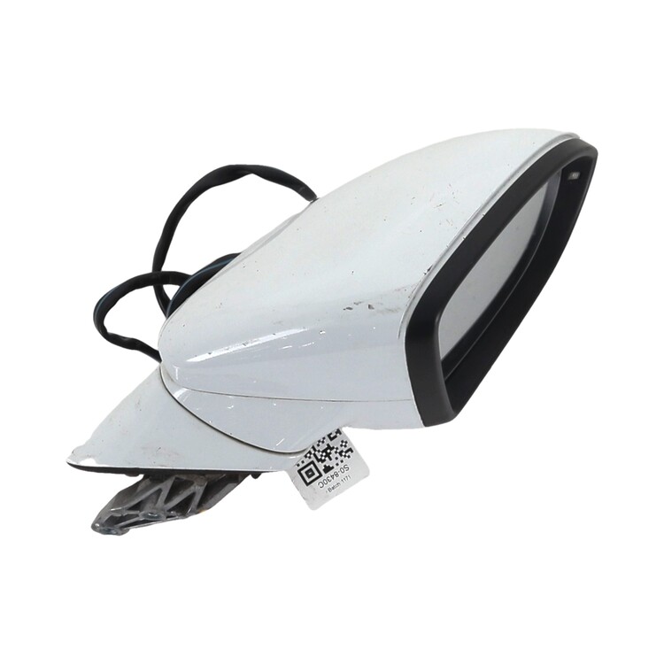 517857508BBGRU Volkswagen GOLF