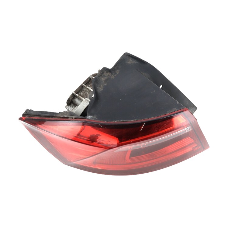 510945095 AF Volkswagen GOLF