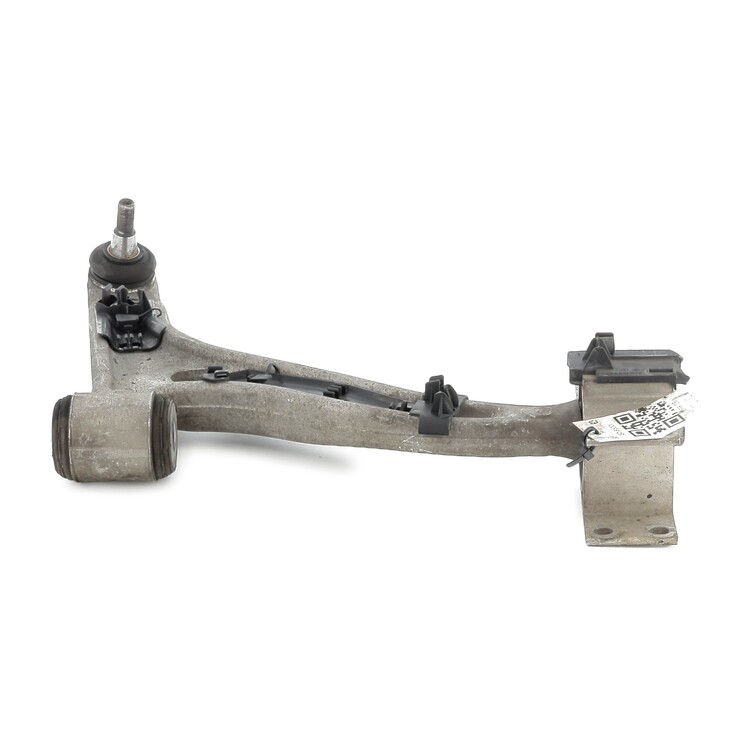 1563300200 Mercedes CLASSE GLA CLASSE A