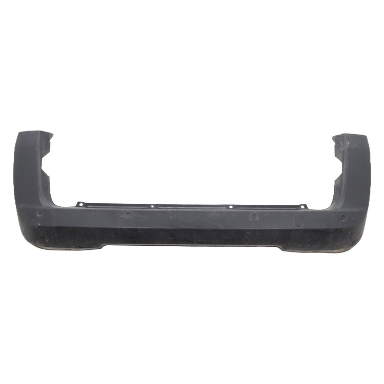 1626193980 Peugeot Citroen BIPPER NEMO