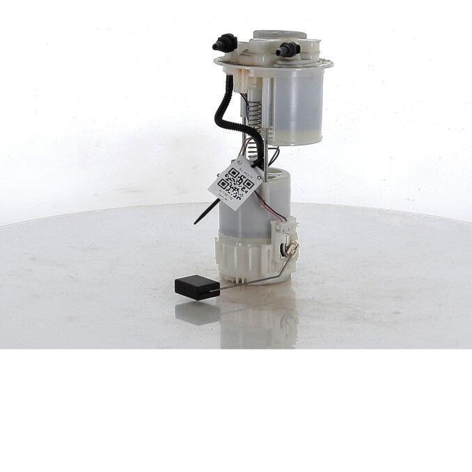 833200H010 Toyota AYGO