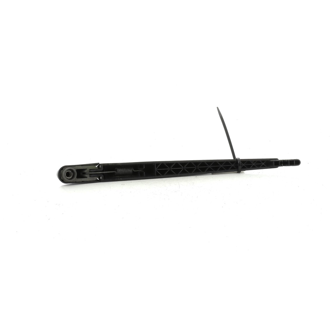 9185823 Opel VECTRA GTS VECTRA