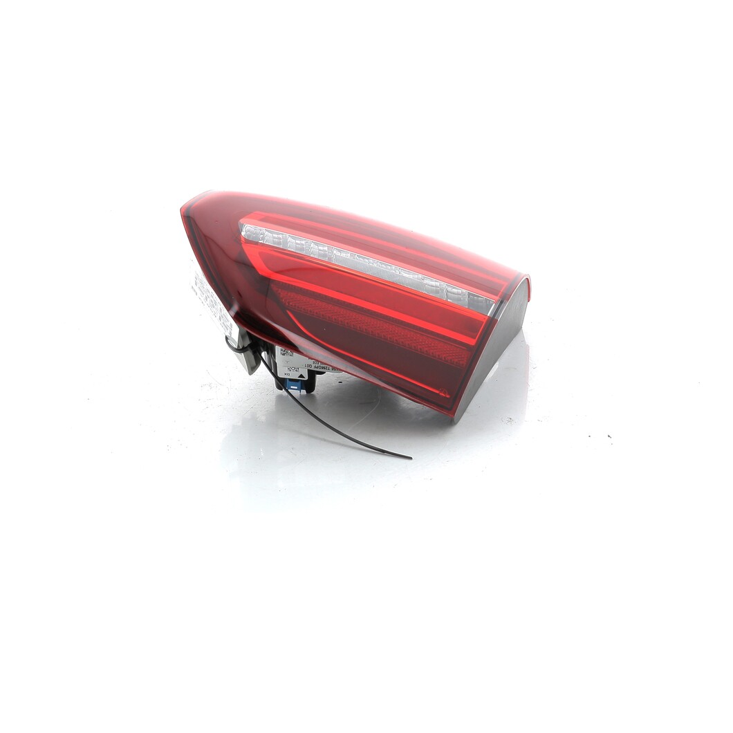 1569068800 Mercedes CLASSE GLA