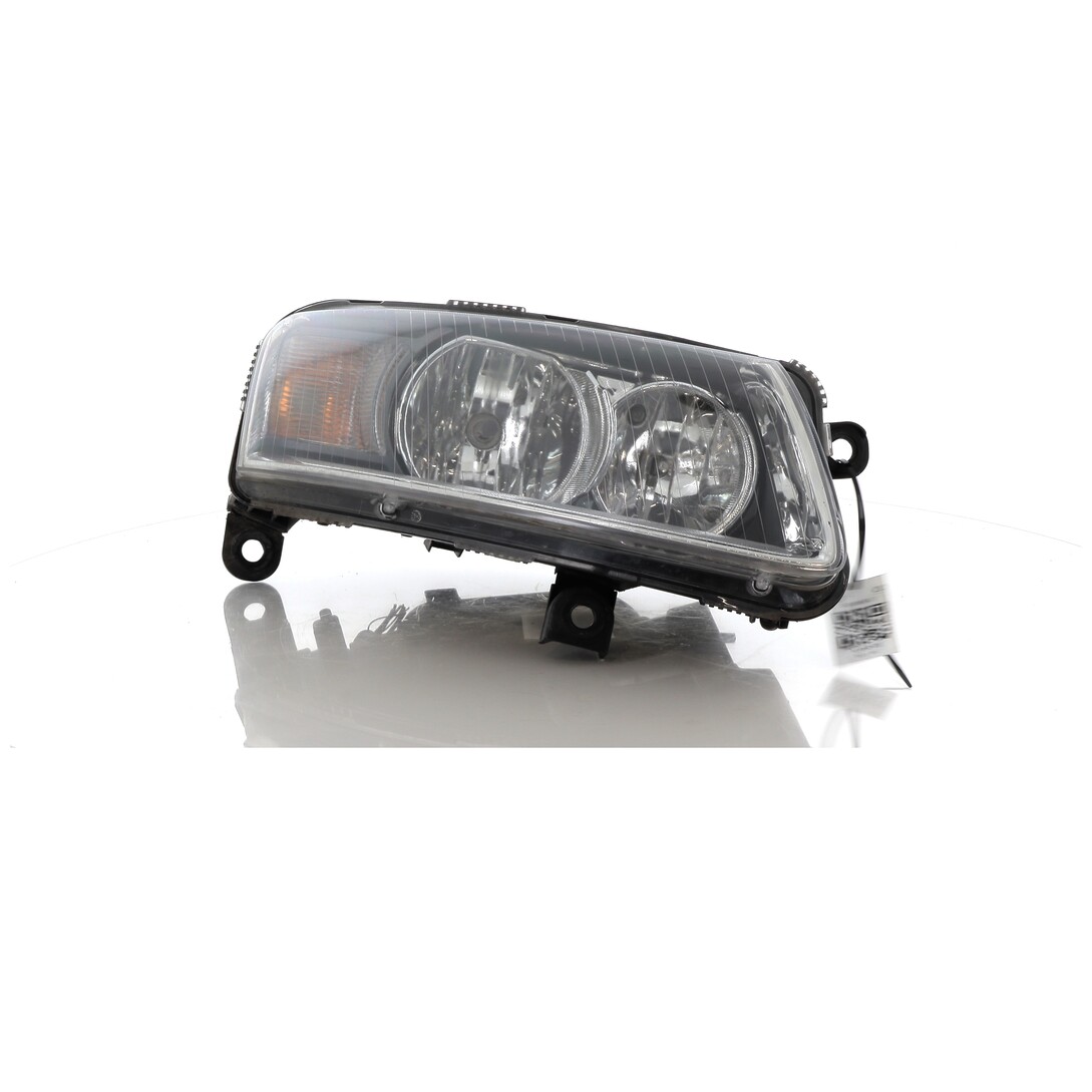 4F0941004 EA Audi A6