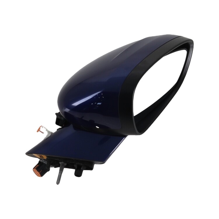 1635253280 Citroen GRAND C4 PICASSO