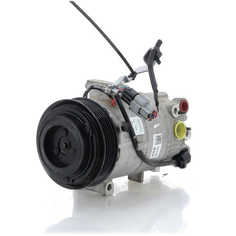 97701G6700 KIA PICANTO