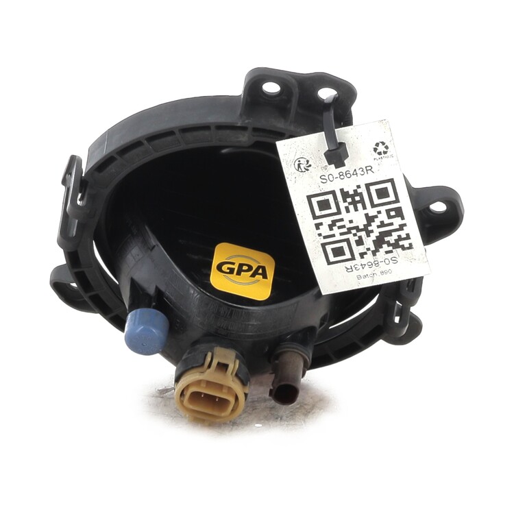 63 17 7298334 Mini MINI MINI CLUBMAN