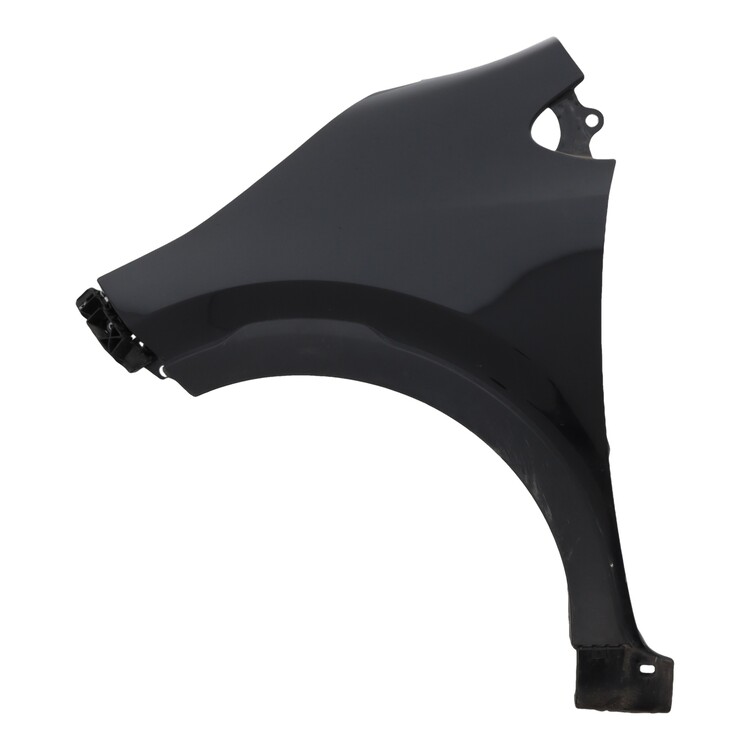 66311G6020 KIA PICANTO