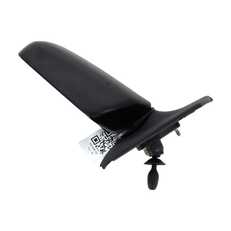 8794052131 Toyota YARIS