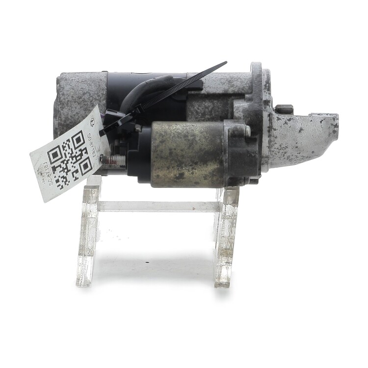 RX033 125AB Chrysler PT CRUISER